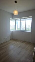 The Ansley (D11), Condominium #611356711